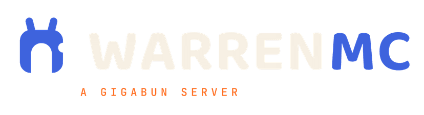 WarrenMC