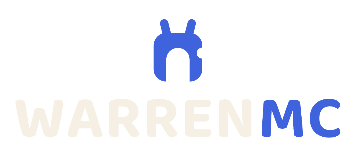 WarrenMC